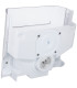 MÁQUINA DE HACER HIELO FRIGORÍFICO LG AKC73309301