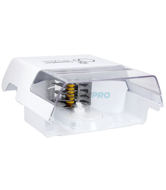 MÁQUINA DE HACER HIELO FRIGORÍFICO LG AKC73309301