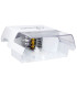 MÁQUINA DE HACER HIELO FRIGORÍFICO LG AKC73309301