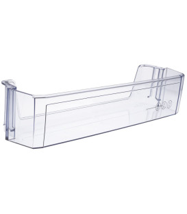 ESTANTE PUERTA FRIGORÍFICO BEKO 4397291300