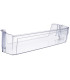 ESTANTE PUERTA FRIGORÍFICO BEKO 4397291300