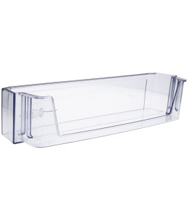 ESTANTE PUERTA FRIGORÍFICO BEKO 4397291300