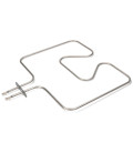 RESISTENCIA INFERIOR HORNO AEG, ELECTROLUX, ZANUSSI 3570338040
