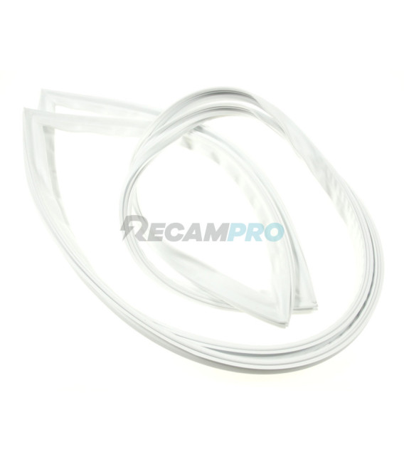 BURLETE CONGELADOR PARA FRIGORÍFICO BEKO 4937732500