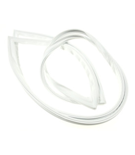 BURLETE CONGELADOR PARA FRIGORÍFICO BEKO 4937732500