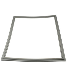 BURLETE CONGELADOR PARA FRIGORÍFICO BEKO 5928104100
