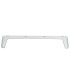 PERFIL DELANTERO BANDEJA DE CRISTAL FRIGORÍFICO ARISTON, INDESIT 482000022840