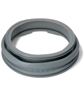 GOMA PUERTA LAVADORA BOSCH, SIEMENS, BALAY 00667220