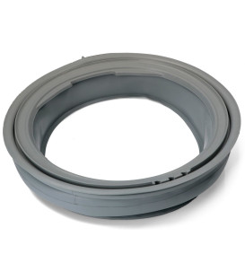 GOMA PUERTA LAVADORA BOSCH, SIEMENS, BALAY 00667220