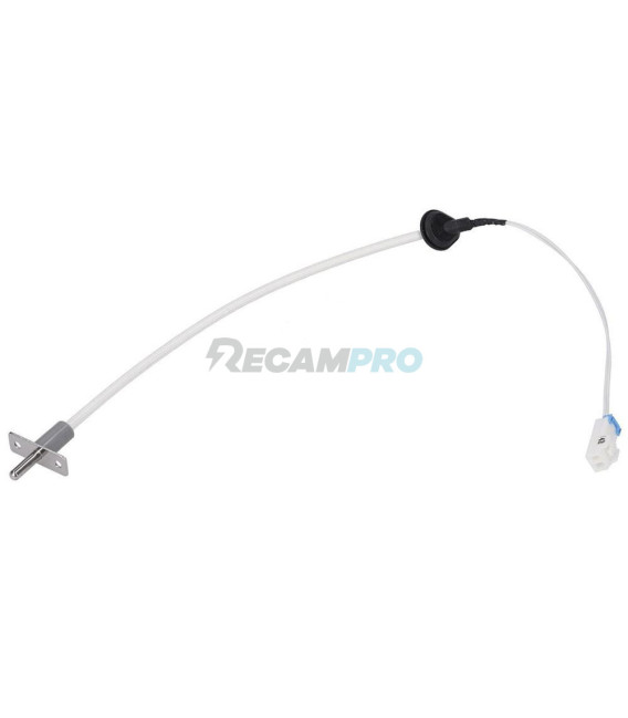 SENSOR DE TEMPERATURA SECADORA SAMSUNG DC90-10128P