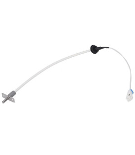 SENSOR DE TEMPERATURA SECADORA SAMSUNG DC90-10128P