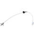 SENSOR DE TEMPERATURA SECADORA SAMSUNG DC90-10128P