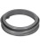 GOMA DE ESCOTILLA LAVADORA GORENJE 576360