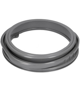GOMA DE ESCOTILLA LAVADORA GORENJE 576360