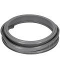 GOMA DE ESCOTILLA LAVADORA GORENJE 576360