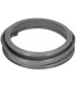 GOMA DE ESCOTILLA LAVADORA GORENJE 576360
