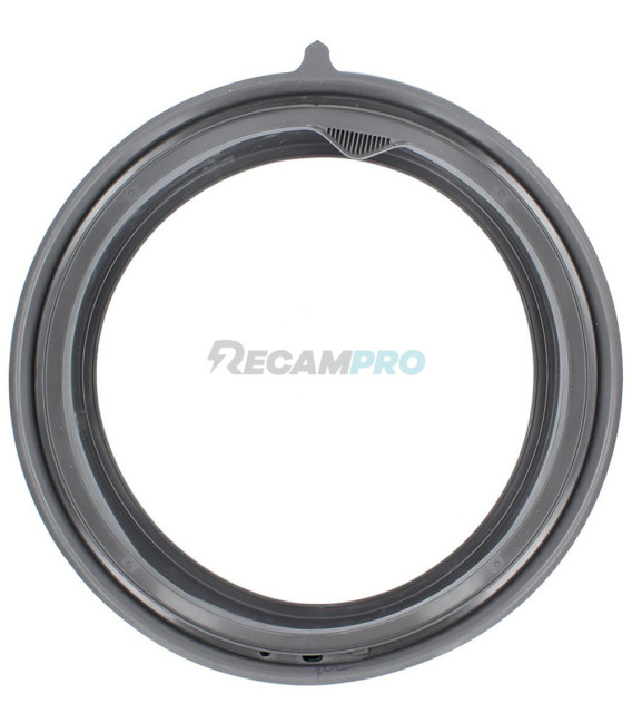 GOMA DE ESCOTILLA LAVADORA GORENJE 576360