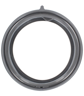 GOMA DE ESCOTILLA LAVADORA GORENJE 576360