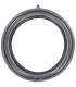 GOMA DE ESCOTILLA LAVADORA GORENJE 576360
