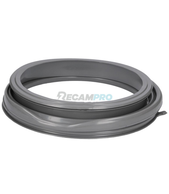 GOMA DE ESCOTILLA LAVADORA GORENJE 576360