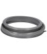 GOMA DE ESCOTILLA LAVADORA GORENJE 576360