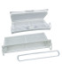 FILTRO PELUSAS SECADORA BALAY, BOSCH, SIEMENS 00650474