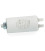CONDENSADOR PERMANENTE 12,5 mf - 450V 12AG007