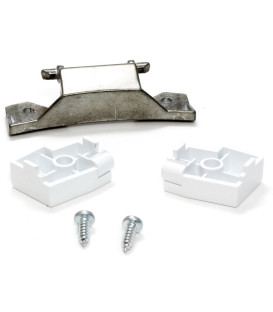 BISAGRA PARA PUERTA SECADORA BALAY, CROLLS SV826 00153693