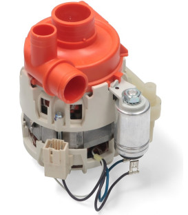 MOTOR LAVAVAJILLAS TEKA, SMEG 795210632