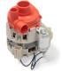 MOTOR LAVAVAJILLAS TEKA, SMEG 795210632