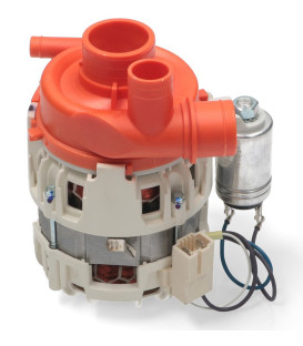MOTOR LAVAVAJILLAS TEKA, SMEG 795210632