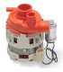 MOTOR LAVAVAJILLAS TEKA, SMEG 795210632