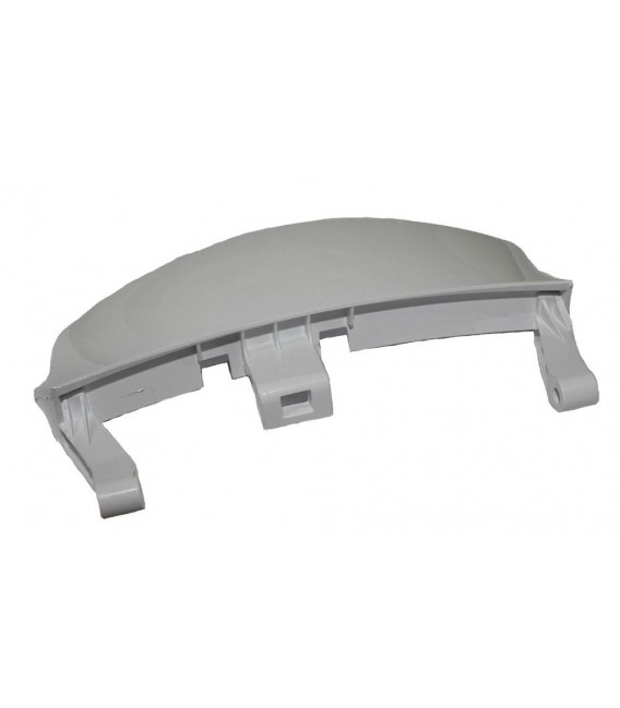 MANETA TIRADOR PARA PUERTA DE LAVADORA VESTEL TG7100OLD 42023886