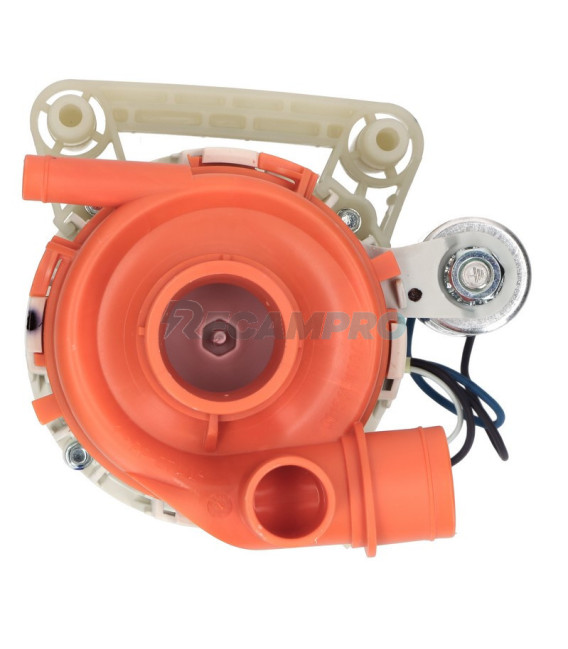 MOTOR LAVAVAJILLAS TEKA, SMEG 795210632