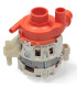 MOTOR LAVAVAJILLAS TEKA, SMEG 795210632