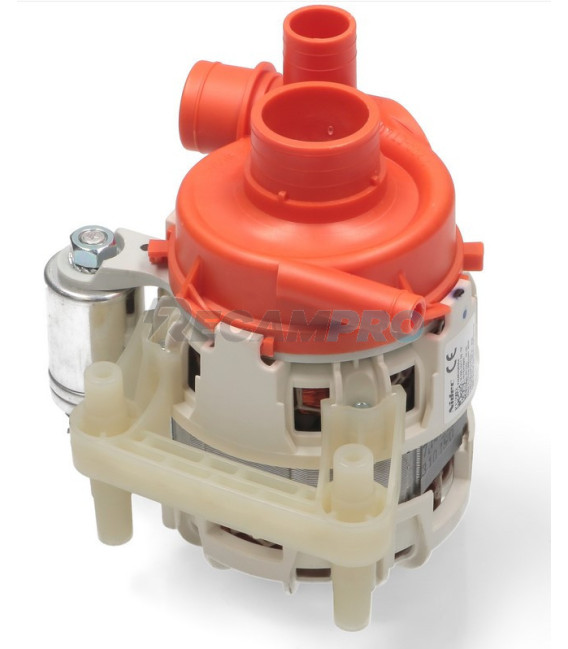 MOTOR LAVAVAJILLAS TEKA, SMEG 795210632