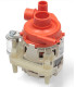MOTOR LAVAVAJILLAS TEKA, SMEG 795210632