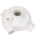 CABEZA BOMBA IMPULSIÓN SMEG 690070533