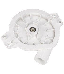 CABEZA BOMBA IMPULSIÓN SMEG 690070533