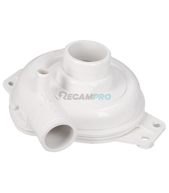 CABEZA BOMBA IMPULSIÓN SMEG 690070533