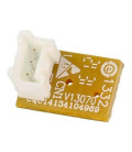 MICROINTERRUPTOR MAGNÉTICO FRIGORIFICO CANDY, HAIER, HOOVER 49045961