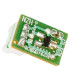 MICROINTERRUPTOR MAGNÉTICO FRIGORIFICO CANDY, HAIER, HOOVER 49045961