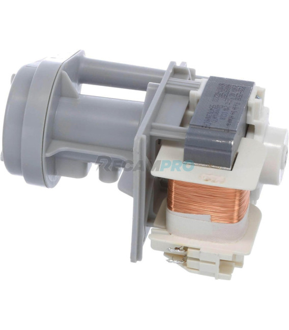 BOMBA SECADORA BOSCH 00145796