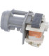 BOMBA SECADORA BOSCH 00145796