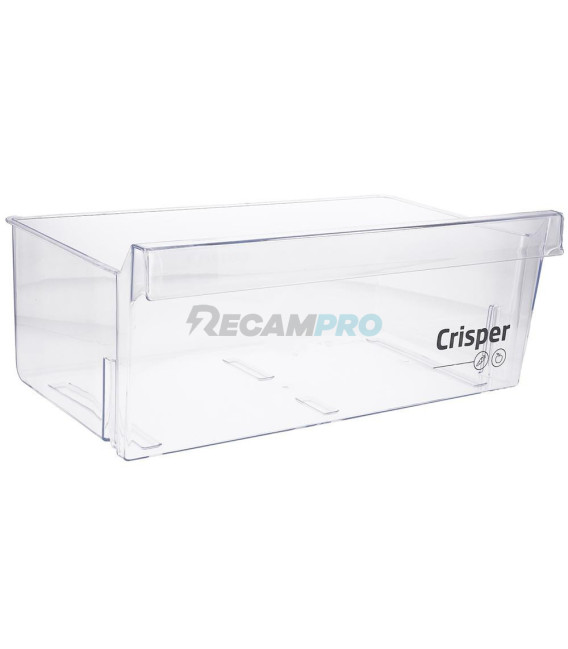 CAJÓN DE VERDURAS FRIGORÍFICO BEKO 4666050100