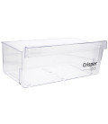 CAJÓN DE VERDURAS FRIGORÍFICO BEKO 4666050100