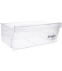 CAJÓN DE VERDURAS FRIGORÍFICO BEKO 4666050100