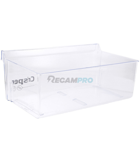 CAJÓN DE VERDURAS FRIGORÍFICO BEKO 4666050100