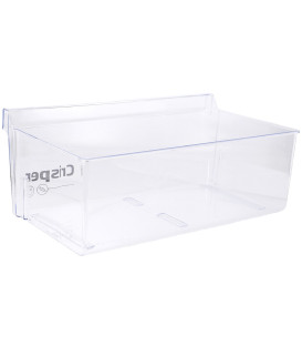 CAJÓN DE VERDURAS FRIGORÍFICO BEKO 4666050100