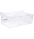 CAJÓN DE VERDURAS FRIGORÍFICO BEKO 4666050100